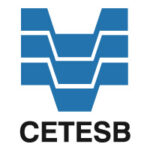 CETESB