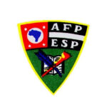 logoafepesp